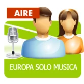 Europa FM Парана