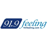 Feeling FM 91.7 (Корриентес)
