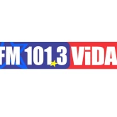Vida Вилья Мария