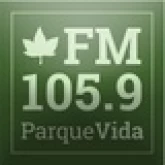 Radio Parque Vida (Буэнос-Айрес)