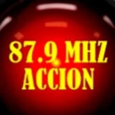 FM Acción Belisle (Коронель Белисле)