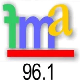 FM Anta (Хоакин В. Гонсалес)