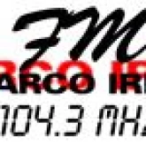 FM Arco Iris (Ла-Пампа)