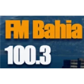 FM Bahía 100.3 (Пуэрто-Сан-Хулиан)