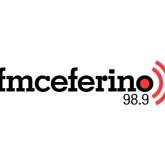 FM Ceferino 98.9 (Чимпай)