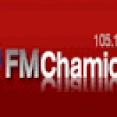 FM Chamical 105.1 (Чамикаль)