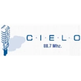 FM Cielo 88.7 (Комодоро-Ривадавия)