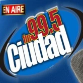 FM Ciudad (Парана)