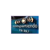 FM Compartiendo 89.7 (Кильмес)