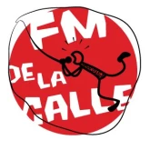 FM De La Calle 87.9 (Баия-Бланка)