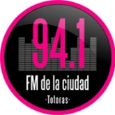 FM de la Ciudad (Тоторас)