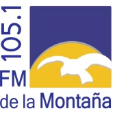 FM De La Montaña (Неукен)