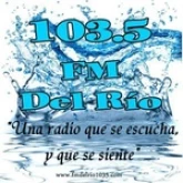 FM del Río (Арройито)