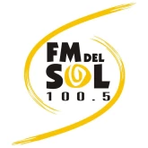 FM Del Sol (Пеуахо)