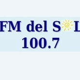 FM del Sol (Мар-дель-Плата)