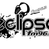 FM Eclipse (Вилья-Валье-Мария)