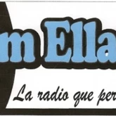 FM Ella 97.5 (Малабриго)
