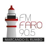 FM Faro 90.5 (Вилья-Роса)