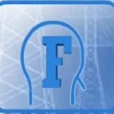 FM Fleming 88.7 (Сальта)