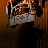 FM Génesis 106.7 (Сан-Педро, Буэнос-Айрес)