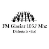 FM Glaciar 105.7 (Рио-Гальегос, Санта-Крус)