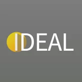FM Ideal 94.9 (Реконкиста, Санта-Фе)