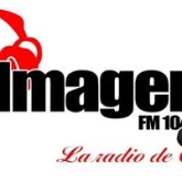 FM Imagen 104.5 (Пунта-Альта, Буэнос-Айрес)