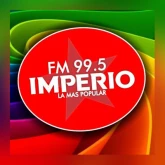 FM Imperio 99.5 (Вилья Нуэва, Мендоса)