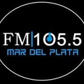 FM Inolvidable 105.5 (Мар-дель-Плата)