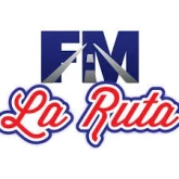 FM La Ruta 95.7 (Санта-Роса, Ла-Пампа)