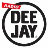 Radio Deejay 92.5 (Сальта)