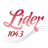 FM Lider (Сан-Хуан)