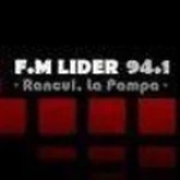 FM Lider (Ранкуль)
