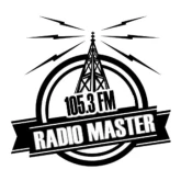 FM Master 105.3 (Мирамар)