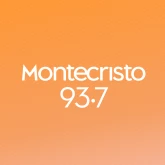 Montecristo 93.7 (Мендоса)
