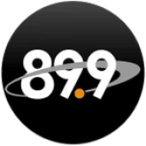 FM Onda Latina 89.9 (Сан-Карлос-Сентро, Санта-Фе)