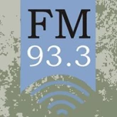FM Patagonia Andina 93.3 (Эль-Больсон, Рио-Негро)