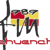 FM Pehuenche 98.9 (Хенераль Альвеар, Мендоса)