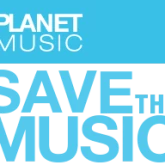 FM Planet Music 99.5 (Пинамар, Буэнос-Айрес)