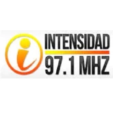 FM Radio Intensidad (Кафайяте, Сальта)