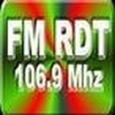 FM RDT (Дон-Торкуато, Буэнос-Айрес)