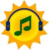 FM Reflejos 103.7 (Сьерра-де-ла-Вентана, Буэнос-Айрес)