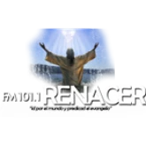 FM Renacer 101.1 (Бернардо-де-Иригойен, Мисьонес)