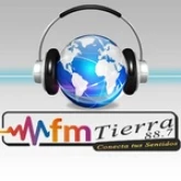 FM Tierra (Рафаэла, Санта-Фе)