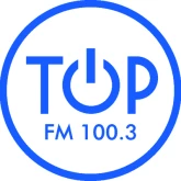 FM Top (Посо дель Молье)