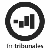 FM Tribunales 90.5 (Буэнос-Айрес)