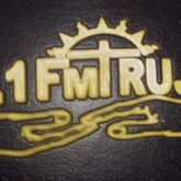 FM Trujui 90.1 (Хенераль Сармьенто)