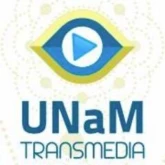 FM Universidad 98.7 (Мигель Ланус, Мисьонес)