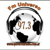 FM Universo (Капитан Сармьенто)