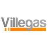 FM Villegas 91.1 (Хенераль Вильегас, Буэнос-Айрес)